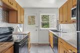 1768 Alki Avenue - Photo 23