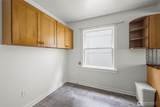 1768 Alki Avenue - Photo 24