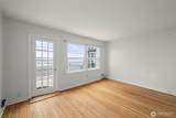 1768 Alki Avenue - Photo 25