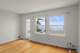 1768 Alki Avenue - Photo 26