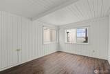 1768 Alki Avenue - Photo 29