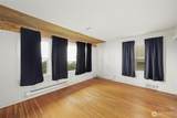 1768 Alki Avenue - Photo 30