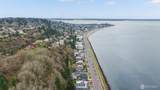 1768 Alki Avenue - Photo 4
