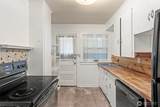 1768 Alki Avenue - Photo 31