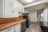 1768 Alki Avenue - Photo 32