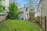 1768 Alki Avenue - Photo 34