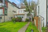 1768 Alki Avenue - Photo 35