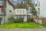 1768 Alki Avenue - Photo 36