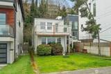 1768 Alki Avenue - Photo 37