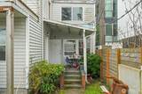1768 Alki Avenue - Photo 38