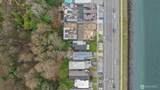 1768 Alki Avenue - Photo 39