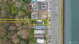 1768 Alki Avenue - Photo 40