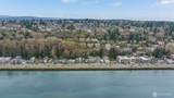 1768 Alki Avenue - Photo 5