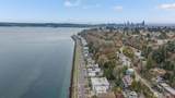 1768 Alki Avenue - Photo 7