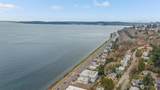 1768 Alki Avenue - Photo 8