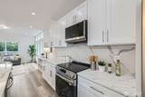 18331 1st Avenue - Photo 13