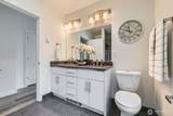 18331 1st Avenue - Photo 21