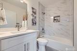 18331 1st Avenue - Photo 24