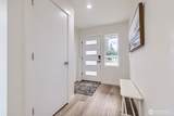 18331 1st Avenue - Photo 4