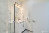 18331 1st Avenue - Photo 8