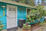 18917 76th Avenue - Photo 2