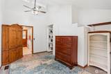 18917 76th Avenue - Photo 11
