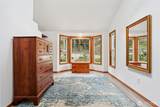 18917 76th Avenue - Photo 12
