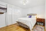 18917 76th Avenue - Photo 13