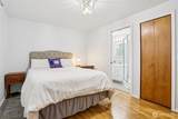 18917 76th Avenue - Photo 14