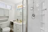 18917 76th Avenue - Photo 15
