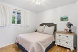 18917 76th Avenue - Photo 16