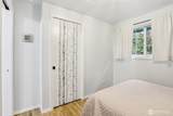 18917 76th Avenue - Photo 17