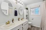 18917 76th Avenue - Photo 18