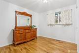 18917 76th Avenue - Photo 19