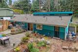 18917 76th Avenue - Photo 20