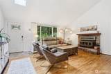 18917 76th Avenue - Photo 3