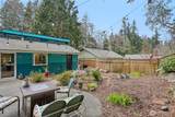 18917 76th Avenue - Photo 21