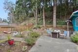 18917 76th Avenue - Photo 22