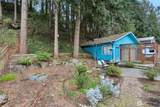 18917 76th Avenue - Photo 23