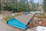 18917 76th Avenue - Photo 24