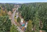 18917 76th Avenue - Photo 25