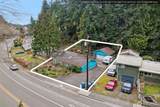 18917 76th Avenue - Photo 26