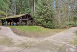 18917 76th Avenue - Photo 27