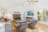 18917 76th Avenue - Photo 4