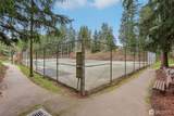 18917 76th Avenue - Photo 32