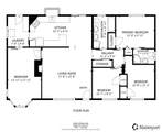 18917 76th Avenue - Photo 33
