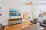 18917 76th Avenue - Photo 5
