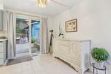 18917 76th Avenue - Photo 6
