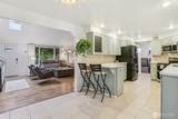 18917 76th Avenue - Photo 7
