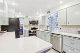 18917 76th Avenue - Photo 8